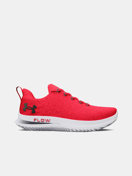 Under Armour Damenschuhe Under Armour UA W Velociti 3