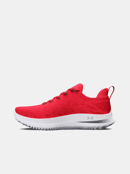 Under Armour Damenschuhe Under Armour UA W Velociti 3