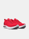Under Armour Damenschuhe Under Armour UA W Velociti 3