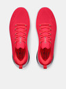 Under Armour Damenschuhe Under Armour UA W Velociti 3