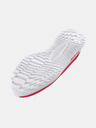 Under Armour Damenschuhe Under Armour UA W Velociti 3