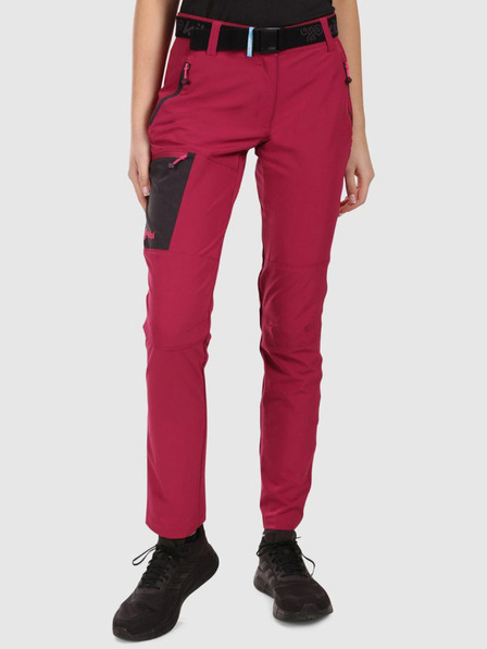 Kilpi BELVELA-W Pants