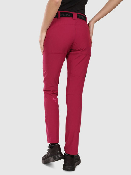Kilpi BELVELA-W Pants
