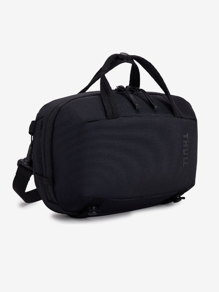 Thule Schwarze Thule Subterra 2 5L Umhängetasche
