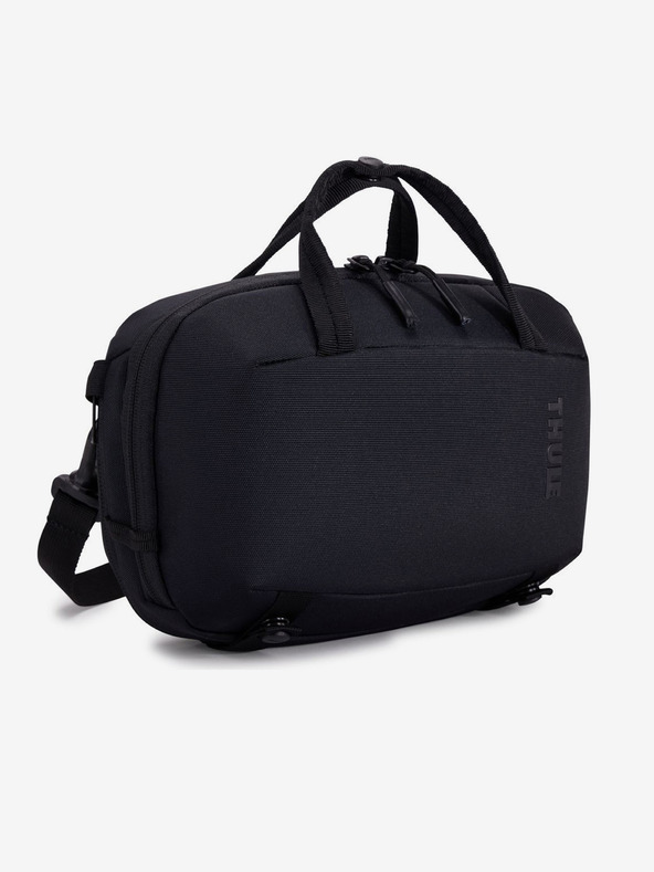 Thule Schwarze Thule Subterra 2 5L Umhängetasche
