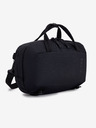Thule Schwarze Thule Subterra 2 5L Umhängetasche