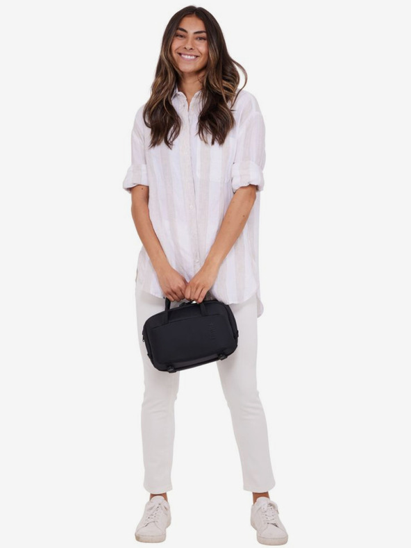 Thule Schwarze Thule Subterra 2 5L Umhängetasche