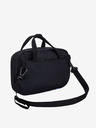 Thule Schwarze Thule Subterra 2 5L Umhängetasche