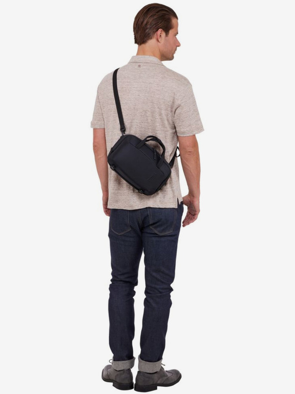 Thule Schwarze Thule Subterra 2 5L Umhängetasche