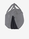 Thule Schwarze Thule Subterra 2 5L Umhängetasche