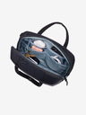 Thule Schwarze Thule Subterra 2 5L Umhängetasche
