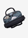 Thule Schwarze Thule Subterra 2 5L Umhängetasche