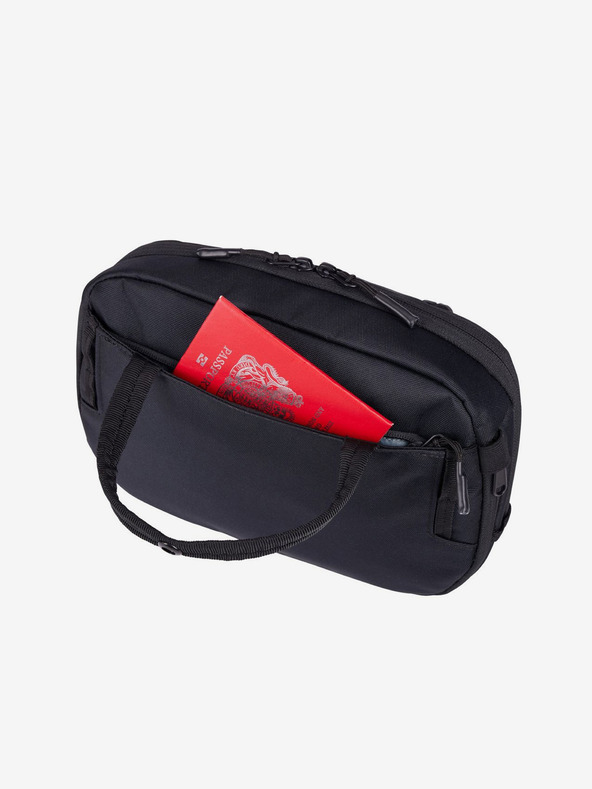 Thule Schwarze Thule Subterra 2 5L Umhängetasche