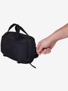 Thule Schwarze Thule Subterra 2 5L Umhängetasche
