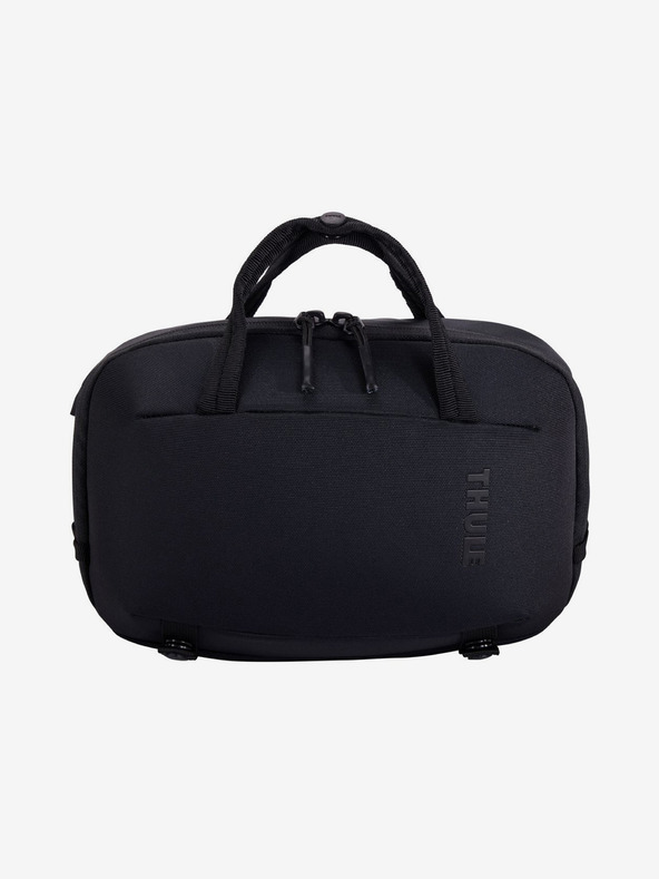 Thule Schwarze Thule Subterra 2 5L Umhängetasche