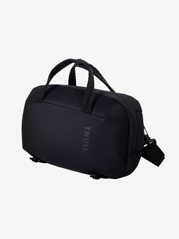 Thule Schwarze Thule Subterra 2 5L Umhängetasche