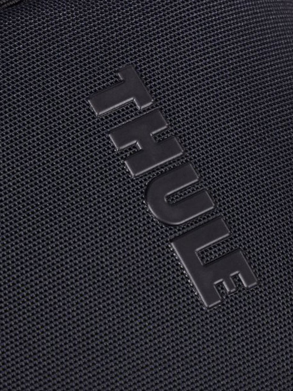 Thule Schwarze Thule Subterra 2 5L Umhängetasche