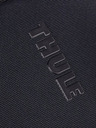 Thule Schwarze Thule Subterra 2 5L Umhängetasche