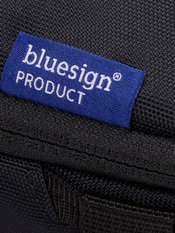 Thule Schwarze Thule Subterra 2 5L Umhängetasche