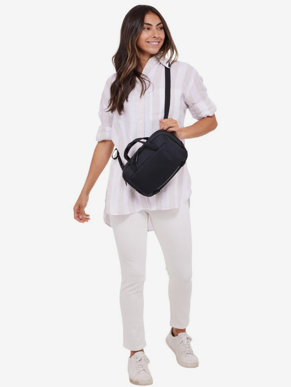 Thule Schwarze Thule Subterra 2 5L Umhängetasche