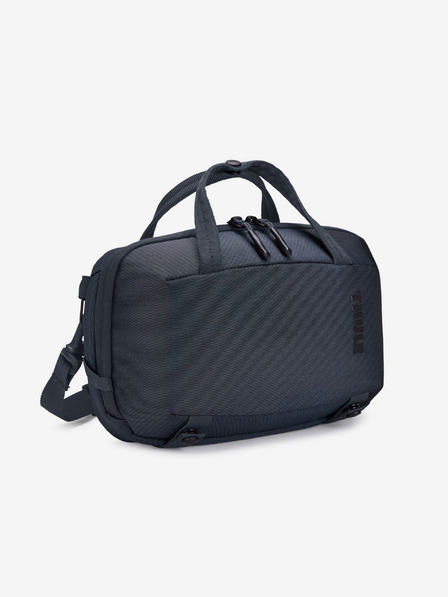 Thule Dunkelgraue Thule Subterra 2 5L Umhängetasche
