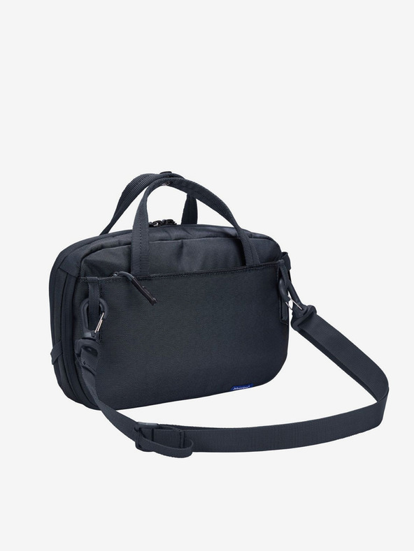 Thule Dunkelgraue Thule Subterra 2 5L Umhängetasche