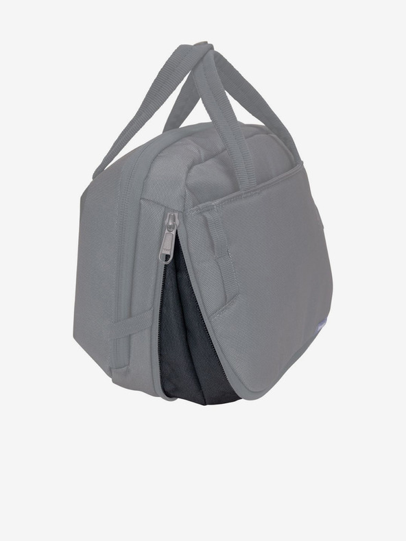 Thule Dunkelgraue Thule Subterra 2 5L Umhängetasche