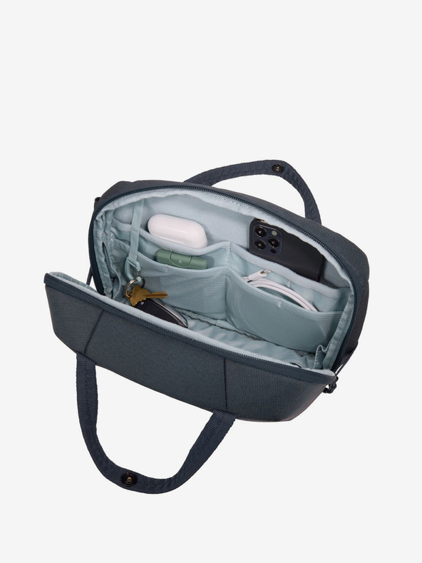 Thule Dunkelgraue Thule Subterra 2 5L Umhängetasche