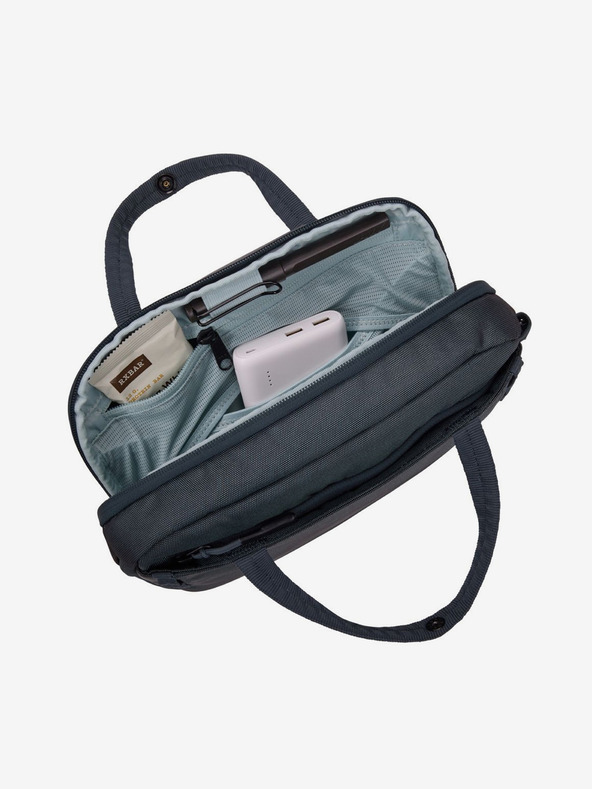 Thule Dunkelgraue Thule Subterra 2 5L Umhängetasche