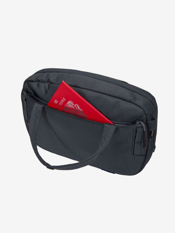 Thule Dunkelgraue Thule Subterra 2 5L Umhängetasche