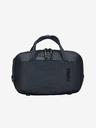 Thule Dunkelgraue Thule Subterra 2 5L Umhängetasche