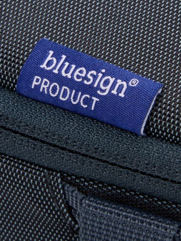 Thule Dunkelgraue Thule Subterra 2 5L Umhängetasche