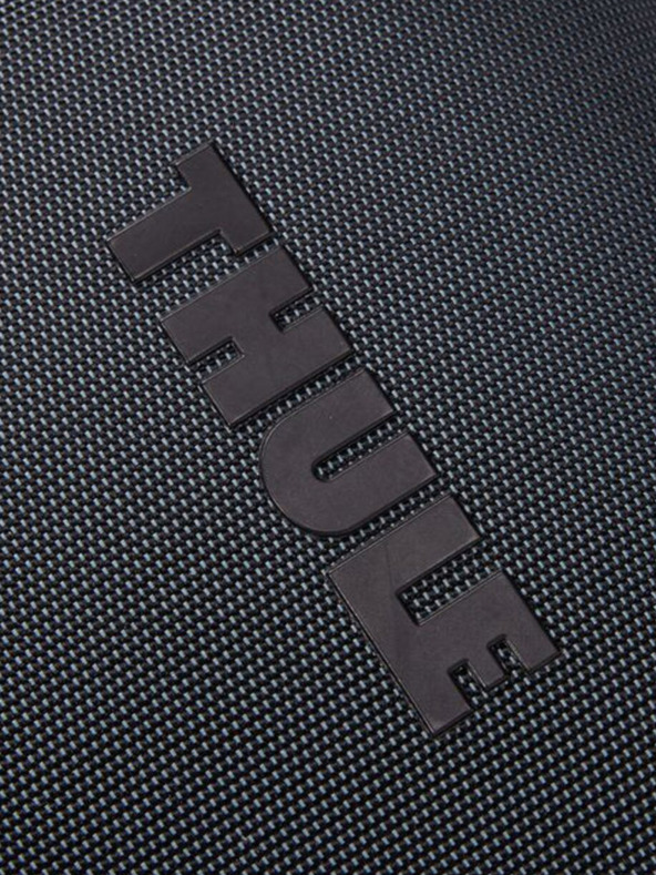 Thule Dunkelgraue Thule Subterra 2 5L Umhängetasche