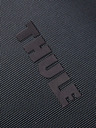 Thule Dunkelgraue Thule Subterra 2 5L Umhängetasche