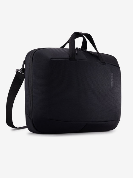Thule Schwarz Laptoptasche 16" Thule Subterra 2