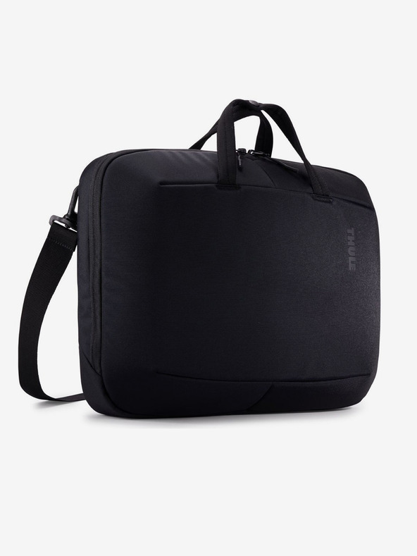 Thule Schwarz Laptoptasche 16" Thule Subterra 2