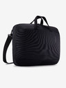 Thule Schwarz Laptoptasche 16" Thule Subterra 2
