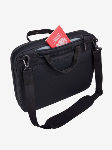 Thule Schwarz Laptoptasche 16" Thule Subterra 2