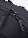 Thule Schwarz Laptoptasche 16" Thule Subterra 2