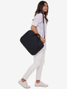 Thule Schwarz Laptoptasche 16" Thule Subterra 2