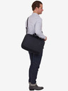 Thule Schwarz Laptoptasche 16" Thule Subterra 2