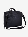 Thule Schwarz Laptoptasche 16" Thule Subterra 2