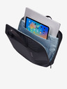 Thule Schwarz Laptoptasche 16" Thule Subterra 2
