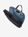 Thule Schwarz Laptoptasche 16" Thule Subterra 2