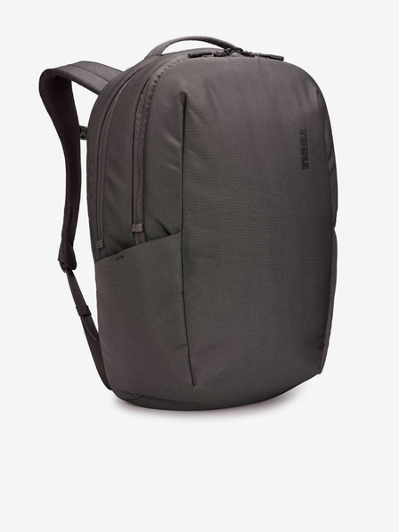 Thule Grau 27 l Thule Subterra 2 Rucksack
