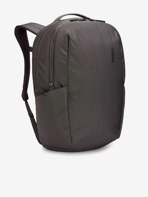 Thule Grau 27 l Thule Subterra 2 Rucksack
