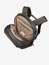 Thule Grau 27 l Thule Subterra 2 Rucksack