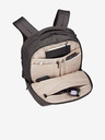 Thule Grau 27 l Thule Subterra 2 Rucksack