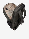 Thule Grau 27 l Thule Subterra 2 Rucksack