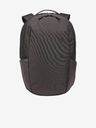 Thule Grau 27 l Thule Subterra 2 Rucksack